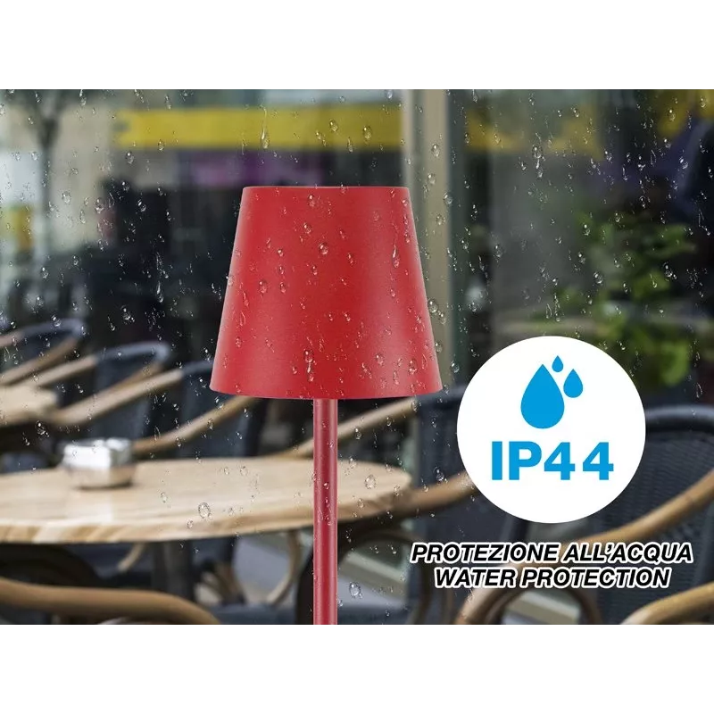 Sähköinen höyrykeitin Beper P201UTP114 2-tasoinen, pöytämalli