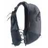 Reppu DEUTER Ascender 13 juoksu kevyt vedenhylkivä
