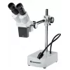 Mikroskooppi Bresser Optics Biorit ICD CS Stereo