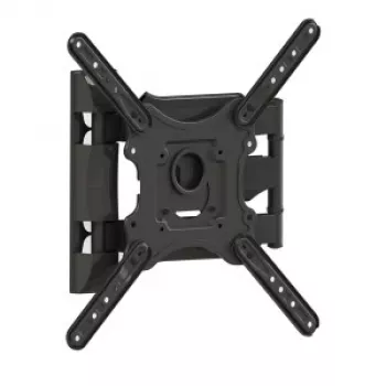 TV-teline LED/LCD 23-52 32KG AR-78 säädettävä pysty/vaaka 50 cm
