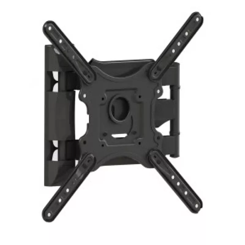 TV-teline LED/LCD 23-52 32KG AR-78 säädettävä pysty/vaaka 50 cm