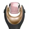 Geske GK000051PK01 Pinkquarz-kasvorullapää