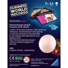 Guinness World Records - Rekordjagd, korttipeli