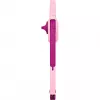 Pelikan Griffix koulukompassi GZ/1/B, Sweet Berry (violetti)