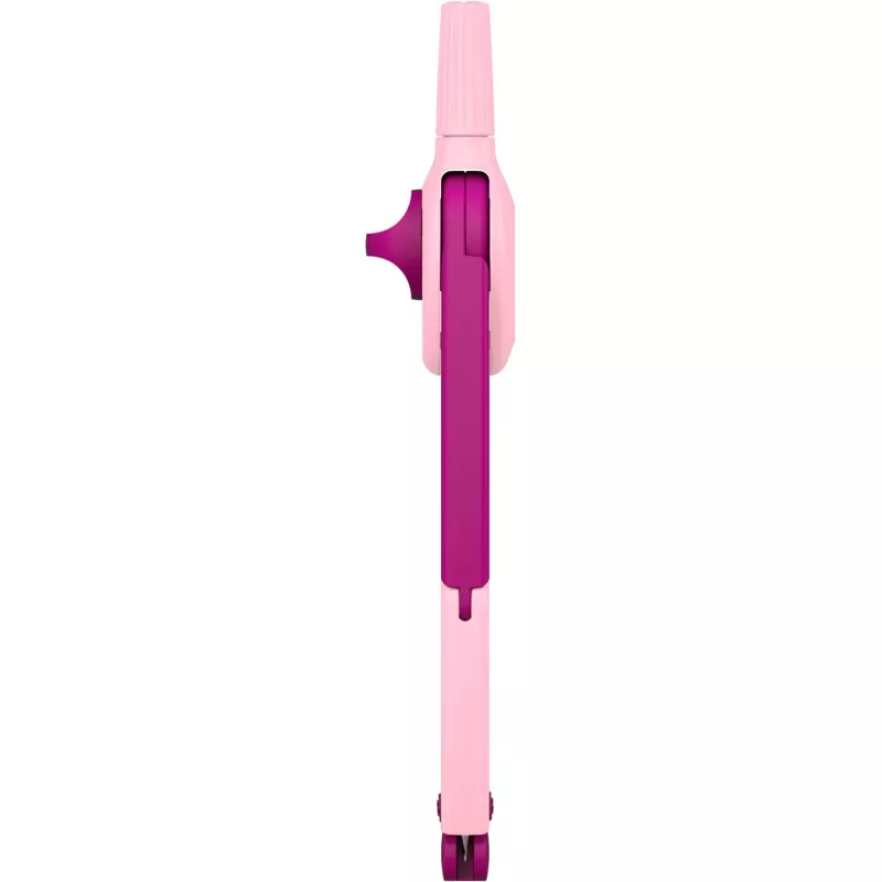 Pelikan Griffix koulukompassi GZ/1/B, Sweet Berry (violetti)