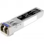 Cisco Small Business MGBLX1 - SFP (Mini-GBIC) lähetin-vastaanotinmoduuli