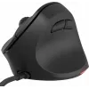 NATEC Crake 2 Pro hiiri yleinen oikeakätisille USB Type-A optinen 12800 DPI