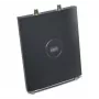 Langaton tukiasema Cisco AIR-AP1242AG-E-K9-RFB 802.11a/g ei-modulaarinen IOS