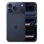 Apple iPhone 17 Pro Max 256GB Syvänsininen