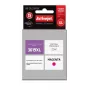 Mustekasetti ActiveJet AB-3619MNX yhteensopiva Brother LC3619M XL magenta 20 ml suuri (XL) riitto