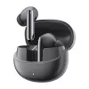 QCY MeloBuds Pro HT08 -kuulokkeet