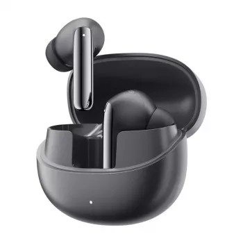 QCY MeloBuds Pro HT08 -kuulokkeet
