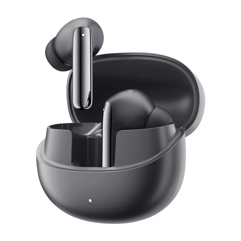QCY MeloBuds Pro HT08 -kuulokkeet