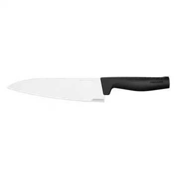 Fiskars 1051747 keittiöveitsi ruostumaton teräs 1 kpl kokkiveitsi