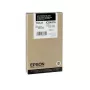 Epson yksittäispakkaus Photo musta T612100 220 ml