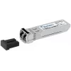 BlueOptics E25GSFP28SR-BO verkkolähetin-vastaanotinmoduuli kuitu 250000 Mbit/s SFP28 850 nm