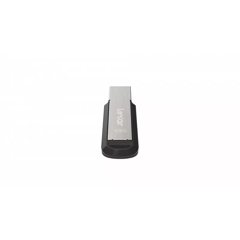 USB-flash-asema Lexar 128 GB USB Type-A 3.2 Gen 1 JumpDrive M400
