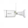 Foscam V8P *MP WI-FI kamera valkoinen