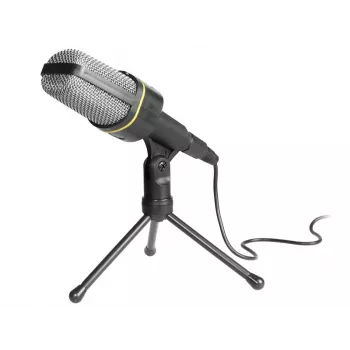 Mikrofoni Tracer Screamer Tramic44883