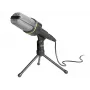 Mikrofoni Tracer Screamer Tramic44883