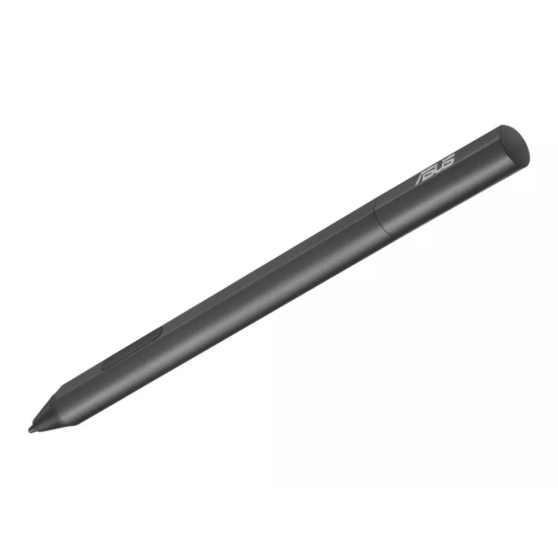 ASUS SA202H kosketuskynä 5,5 g musta