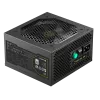 Gamemax-virtalähde, 80 PLUS, Standard | VP 600S | 600 W