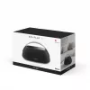 Harman Kardon GO + PLAY 3 - kaiutin - kannettava (GO + PLAY 3 BLK)
