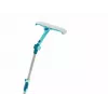 Leifheit Window&Frame Cleaner L 51120 ikkuna- ja karmipuhdistin