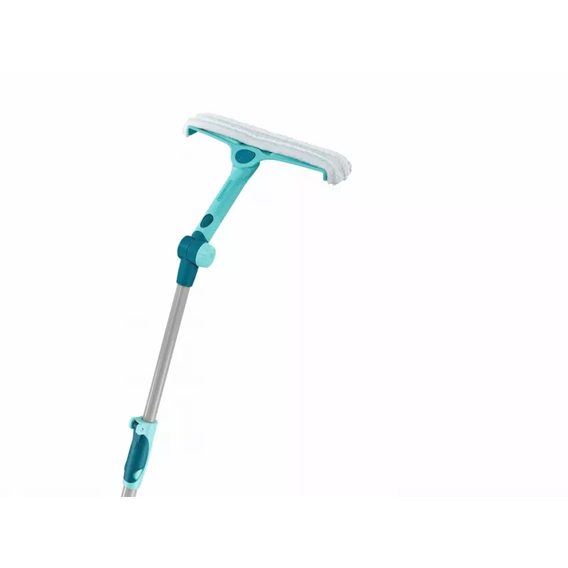 Leifheit Window&Frame Cleaner L 51120 ikkuna- ja karmipuhdistin