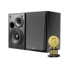 Edifier | R1100 | 110 - 240 V W | musta | 85 dB | 2.0 studiokaiutin