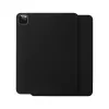 Folio-kotelo Crong FLEXFOLIO Apple iPad 11 Pro Air 10,9 tuumaa musta