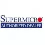 Supermicro SNK-P1034P suorittimen jäähdytyselementti