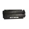 Värikasetti TH-13AN (HP Q2613A) musta 100 % uusi