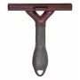 FURminator hevosille