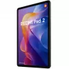 Tabletti Xiaomi Redmi Pad 2 11