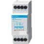 BUSCH JAEGER 8300-0-0045 - 230 V - 50 Hz - valkoinen - CE - ROHS - 36 mm - 65 mm