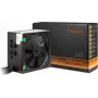 Virtalähde Inter-Tech PSU ArgusNT BPS-700W