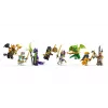 LEGO NINJAGO 71859 Elämän lohikäärme