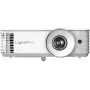 Projektori INFOCUS Genesis IN0026SL — 2600 lumenia, 1280×800 resoluutio