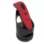 Socket Mobile SocketScan S720 - telakkalaturi - viivakoodilukija