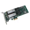 RAID-ohjain Fujitsu PY-DMCP24 PCI Express -isäntäliitäntä PCI Express
