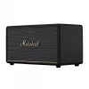 Marshall Stanmore III Bluetooth-kaiutin, musta