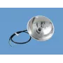 PAR-valaisin EUROLITE Raylight PAR-64 E27-kannalla (malli 51000790)