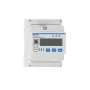 Huawei DTSU666-FE Fast Ethernet -mittari, 3-vaiheinen