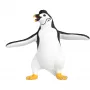 Schleich-leikkihahmo Yuri der Pinguin sarjasta Die Schule der magischen Tiere – 14909