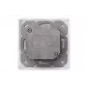 Verkkopistorasia Digitus CAT 6A luokka EA DN-9007-S-1
