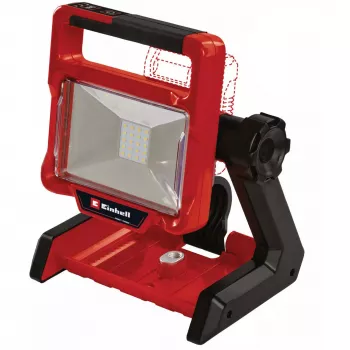 Einhell TE-CL 18/2000 LiAC Solo vapaasti seisova työvalo