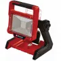 Einhell TE-CL 18/2000 LiAC Solo vapaasti seisova työvalo