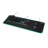 iBox IMPG5 hiirimatto pelihiirimatto musta