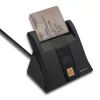 RFID-lukija Qoltec 50643